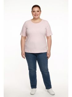 Via Appia Púder Rose Felső