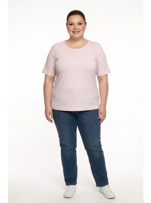 Via Appia Púder Rose Felső