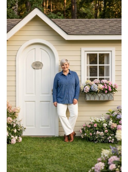 Via Appia Kék Jolanna Ing