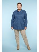 Via Appia Kék Jolanna Ing