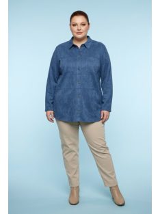 Via Appia Kék Jolanna Ing