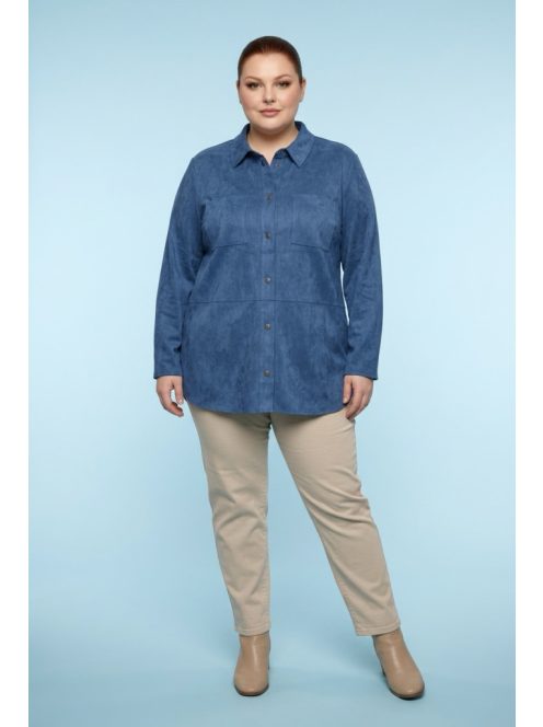 Via Appia Kék Jolanna Ing