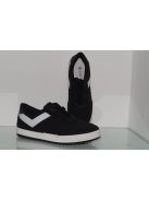 CSCK.S Fűzős Cipő