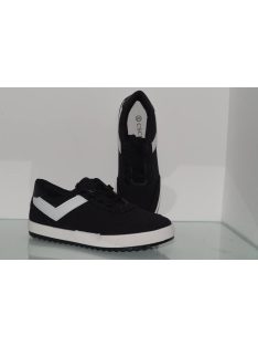 CSCK.S Fűzős Cipő