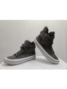 Basic Fango Magasított Szárú Cipő