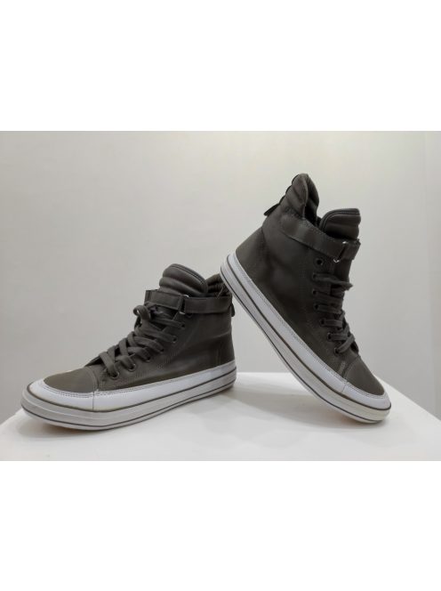 Basic Fango Magasított Szárú Cipő