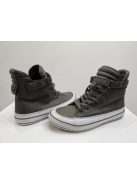 Basic Fango Magasított Szárú Cipő