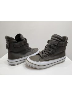 Basic Fango Magasított Szárú Cipő