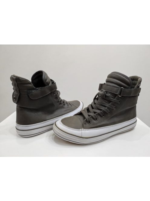 Basic Fango Magasított Szárú Cipő