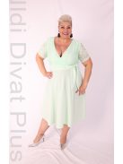 Zita Menta A Vonalú Ruha