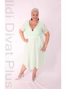 Zita Menta A Vonalú Ruha