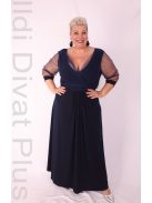 Zita Menta A Vonalú Ruha