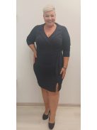 Zita Fekete Galléros Ruha