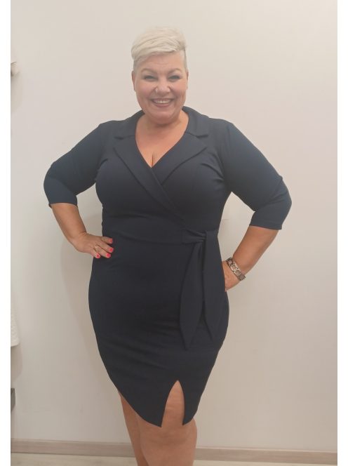 Zita Fekete Galléros Ruha