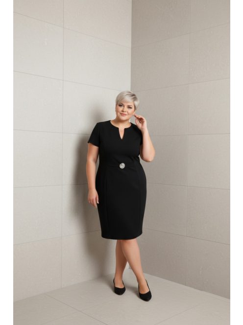 Zita Fekete Brigi Ruha