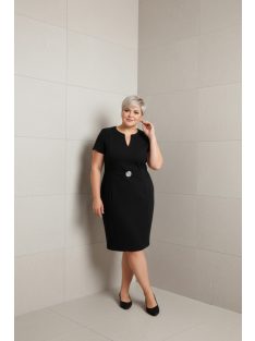 Zita Fekete Brigi Ruha