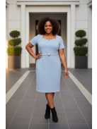 Zita Babakék Brigi Ruha