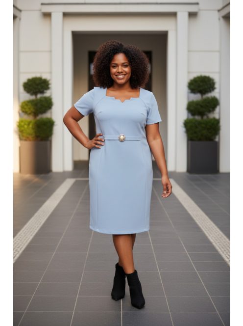 Zita Babakék Brigi Ruha