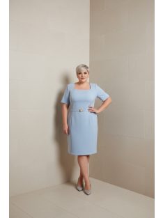 Zita Babakék Brigi Ruha