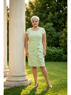 Zita Menta Sarolta Ruha