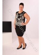 Zita Alkalmi ruha - 42