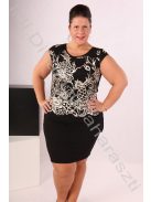 Zita Alkalmi ruha - 42