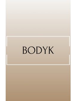 Bodyk