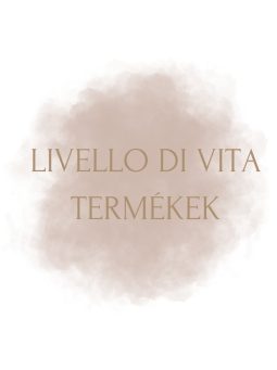 Livello Di Vita