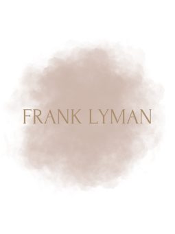 Frank Lyman