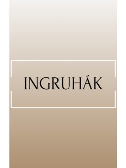 Ingruhák