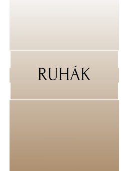 Ruhák