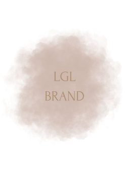 LGL Brand