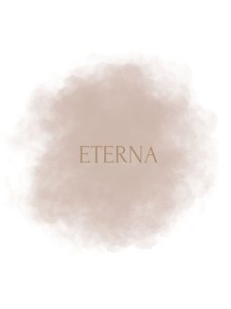 Eterna