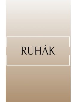 Ruhák