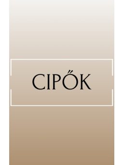 Cipők