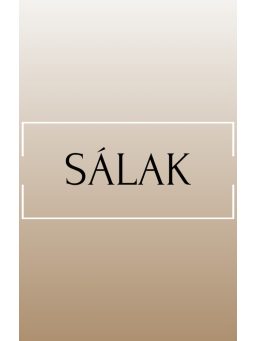Sálak