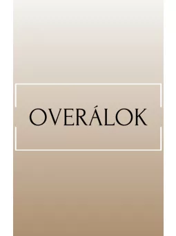 Overálok