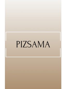 Pizsama