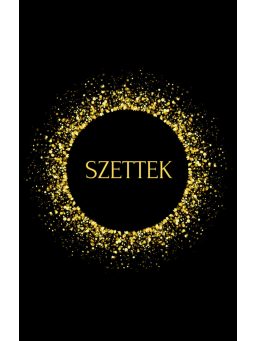 Szettek