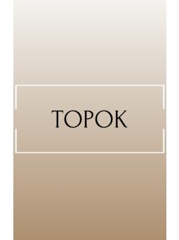 Topok