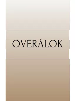 Overálok