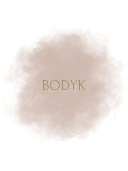 Bodyk