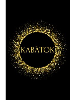 Kabátok, Mellények