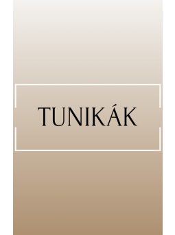 Tunikák