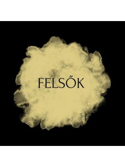 Felsők