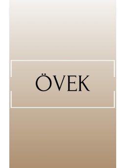 Övek