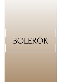 Bolerók