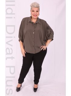 Darkwin Keki Melodi Ing