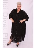 Darkwin Fekete Leona Ruha-1